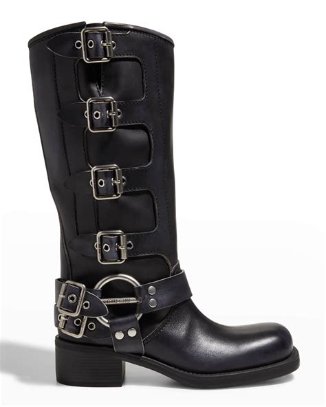 miu miu womens shoes uk|miu miu boots.